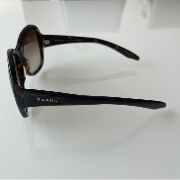 PRADA Sunglasses - Picture 7 of 14